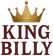 King Billy Casino